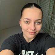 cours de soutien scolaire et aide aux devoirs pour les élèves de primaires et collèges